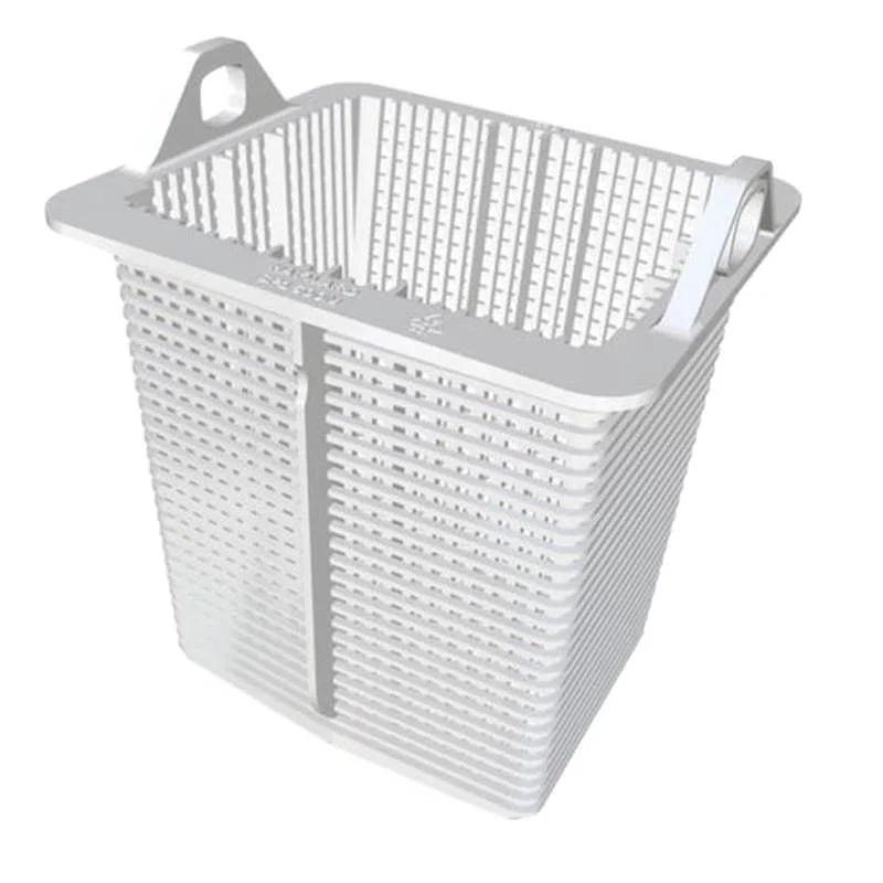 Hayward Super Pump Strainer Basket SPX1600M - Genuine Spare Part Hayward Super Pump Strainer Basket SPX1600M - Genuine Spare Part